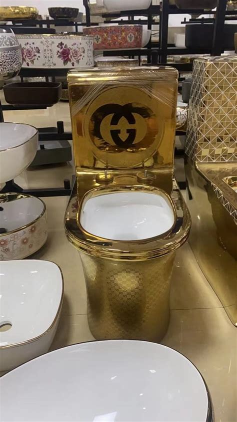 buy a gucci toilet|gucci toilet seat for sale.